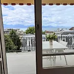 Elite Hotel Losanna