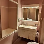 Hotel Elite 3*