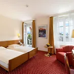 Hotel Elite