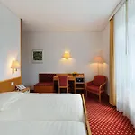 Elite Hotel