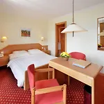 Hotel Elite