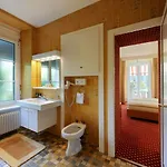 Elite Hotel