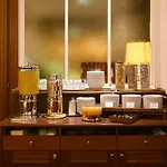 Elite Hotel