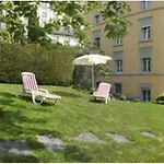 Elite Hotel 3*