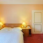 Hotel Elite 3*