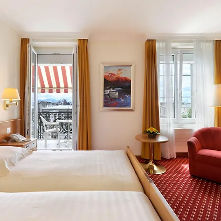 Hotel Elite 3*