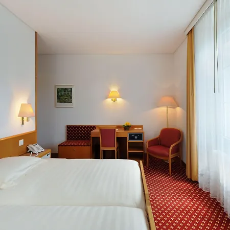 Elite Hotel