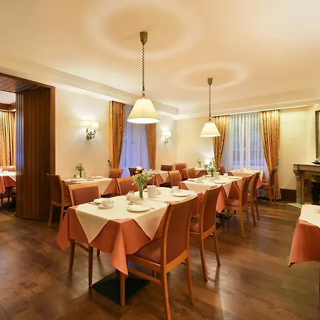 Hotel Elite 3*