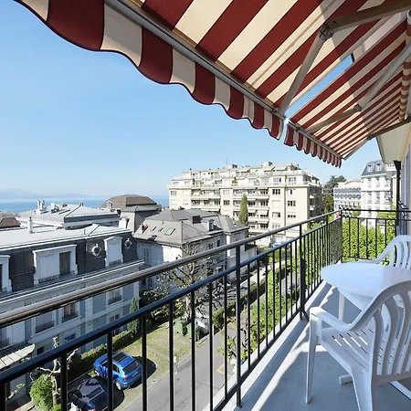 Elite Hotel 3*