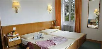 Hotel Elite 3*
